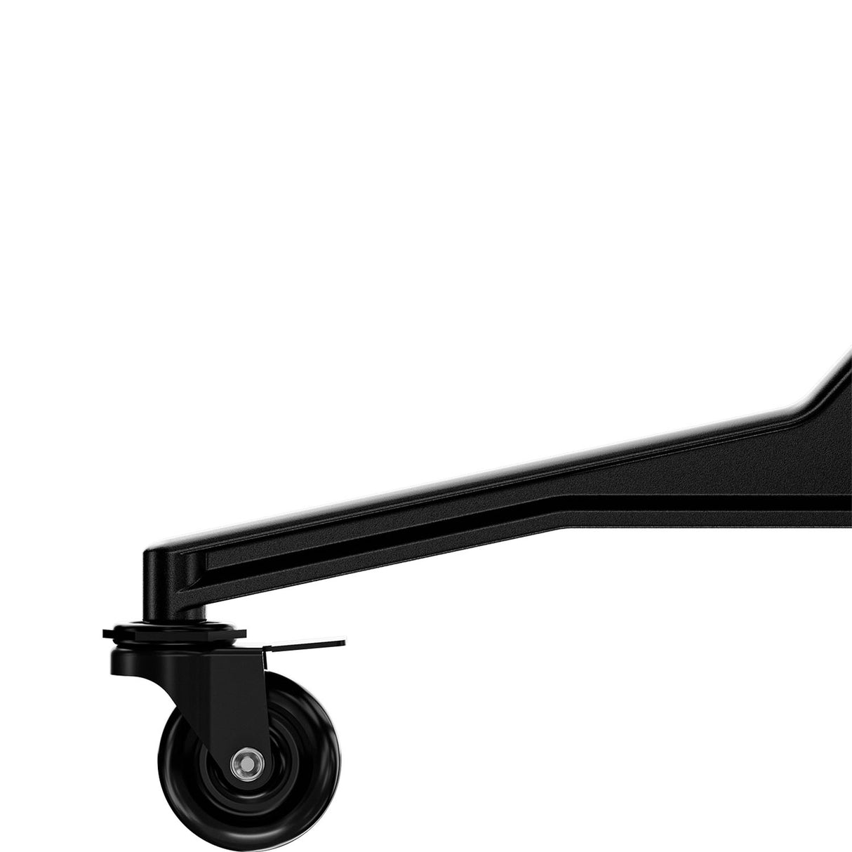 Ghost Heart Tray Top Lite Tray Base Full System - BVShop