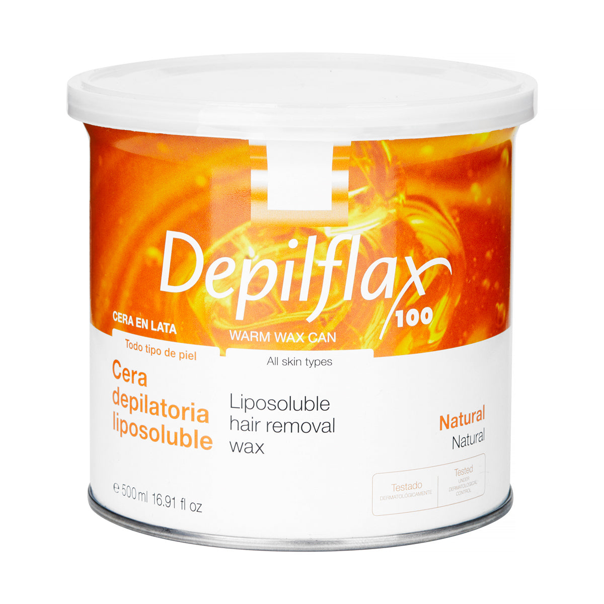 1-DEPILFLAX-1