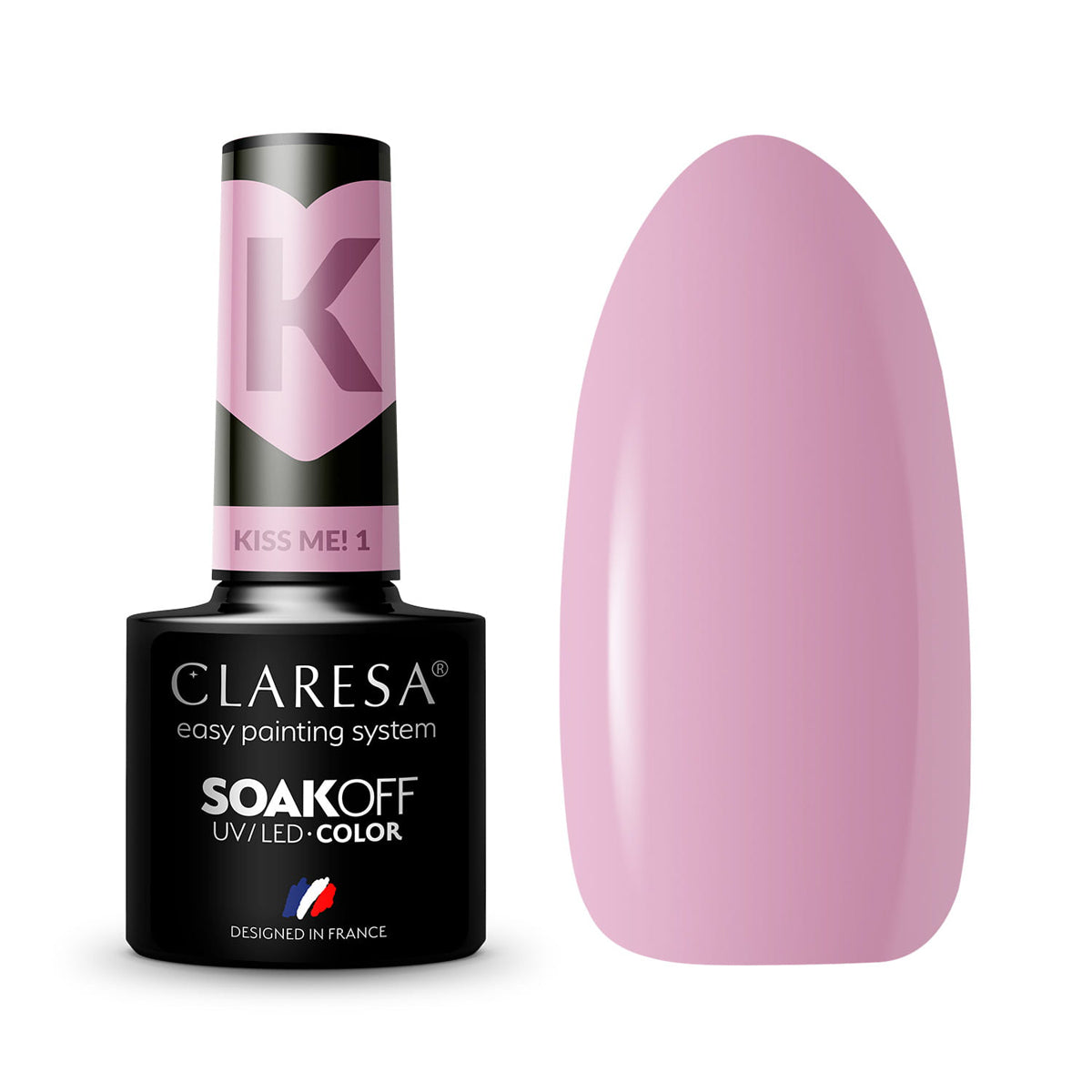 1-CLARESA-1