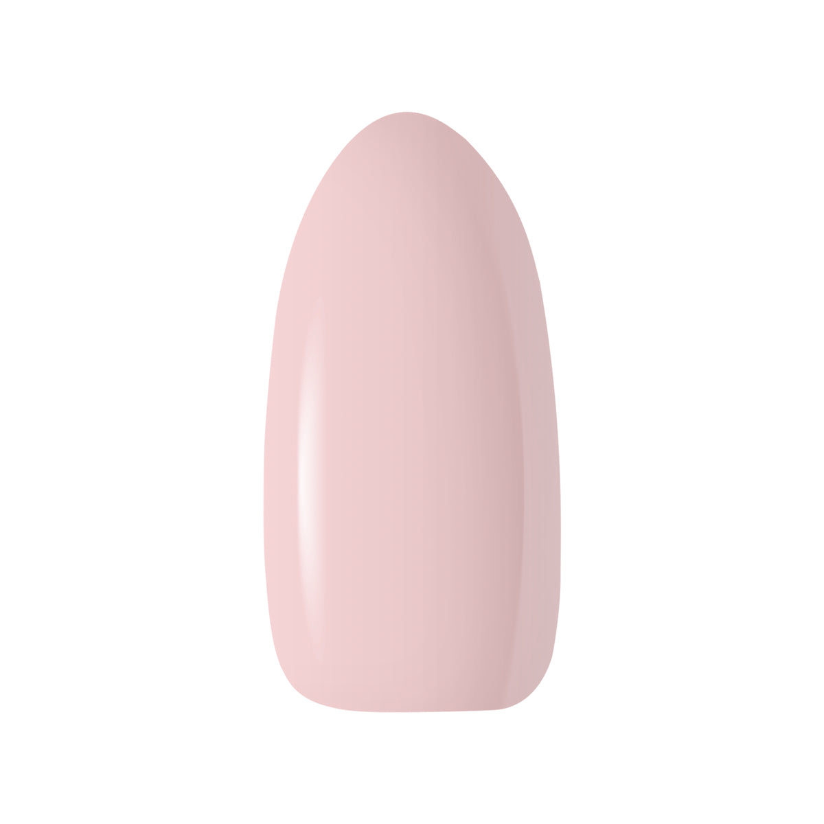 OCHO NAILS Flex base 156 -5 g - BVShop