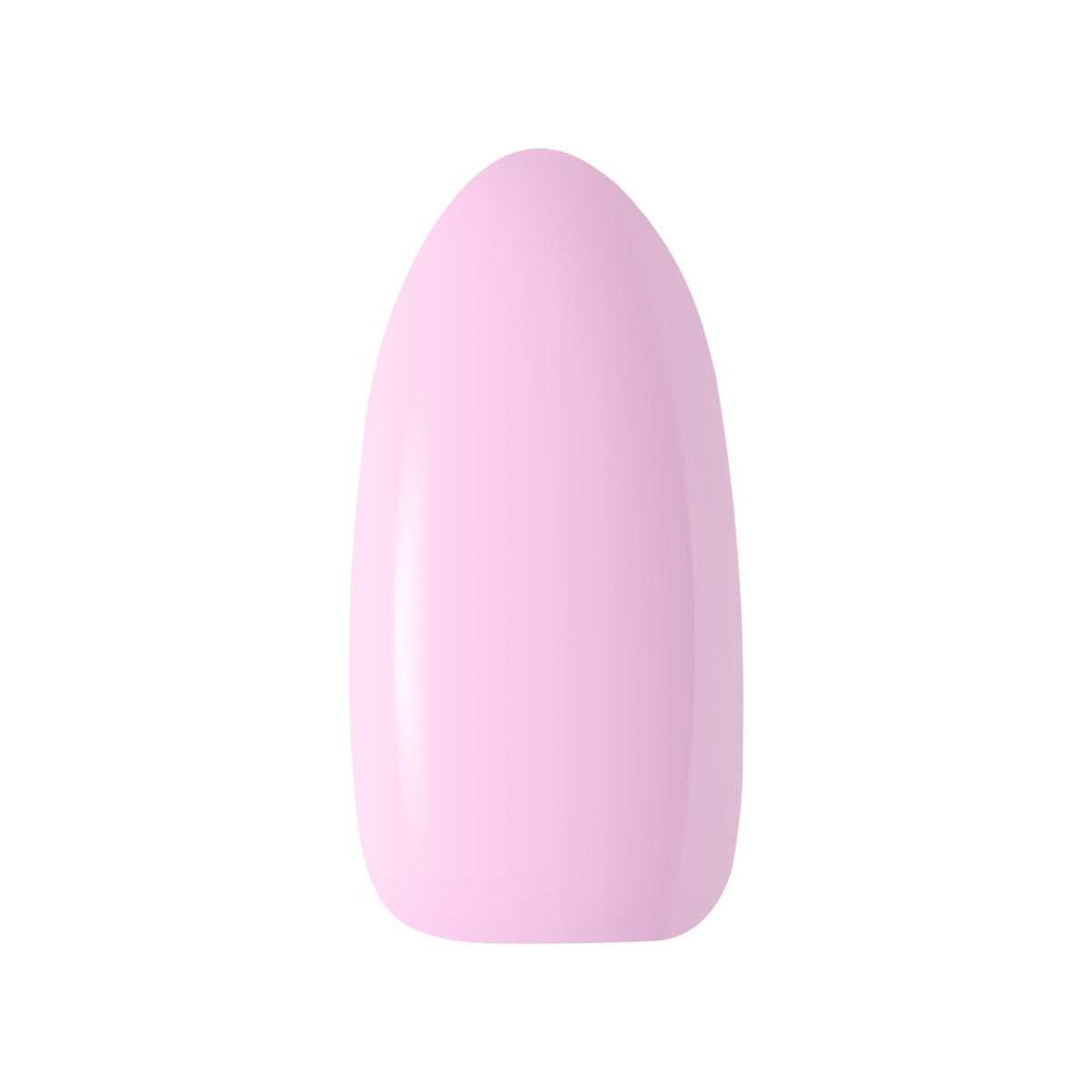 OCHO NAILS Flex base 160 -5 g - BVShop