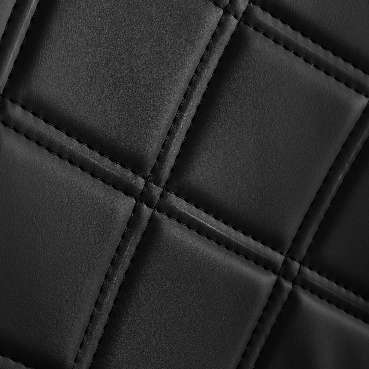 Barber chair Gabbiano Leonardo Gold Black - BVShop