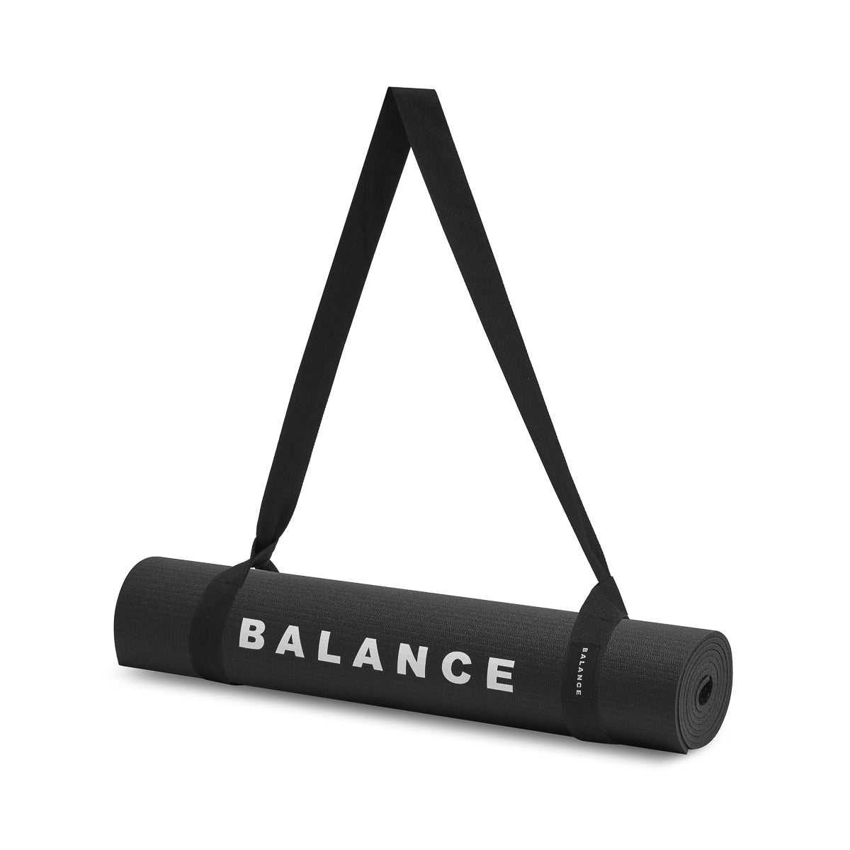 2-BALANCE-2