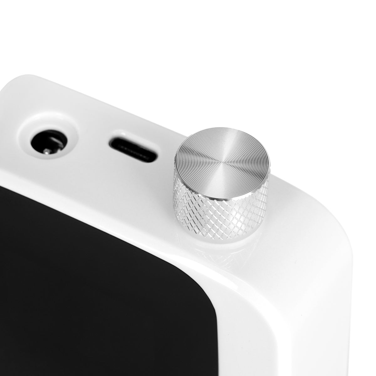 Portable nail drill aku VIVA 305 - BVShop