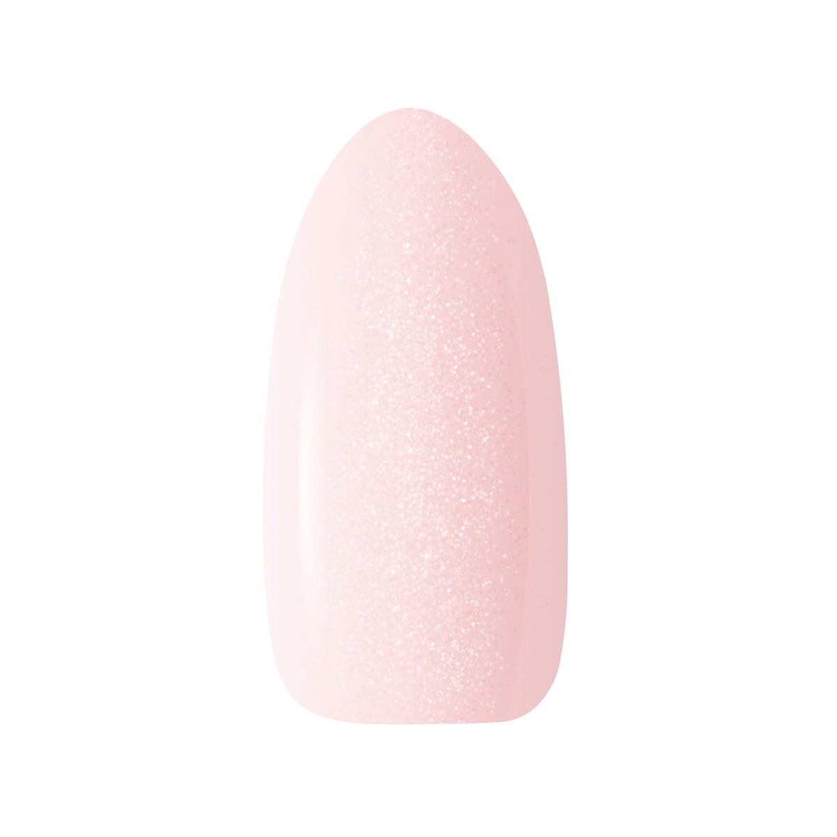 OCHO NAILS Hybrid nail polish wedding W01 -5 g - BVShop