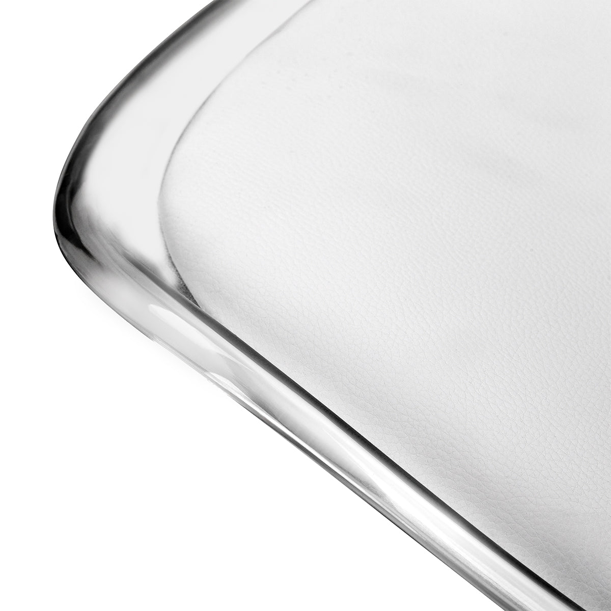 Cosmetic chair Ghost - BVShop