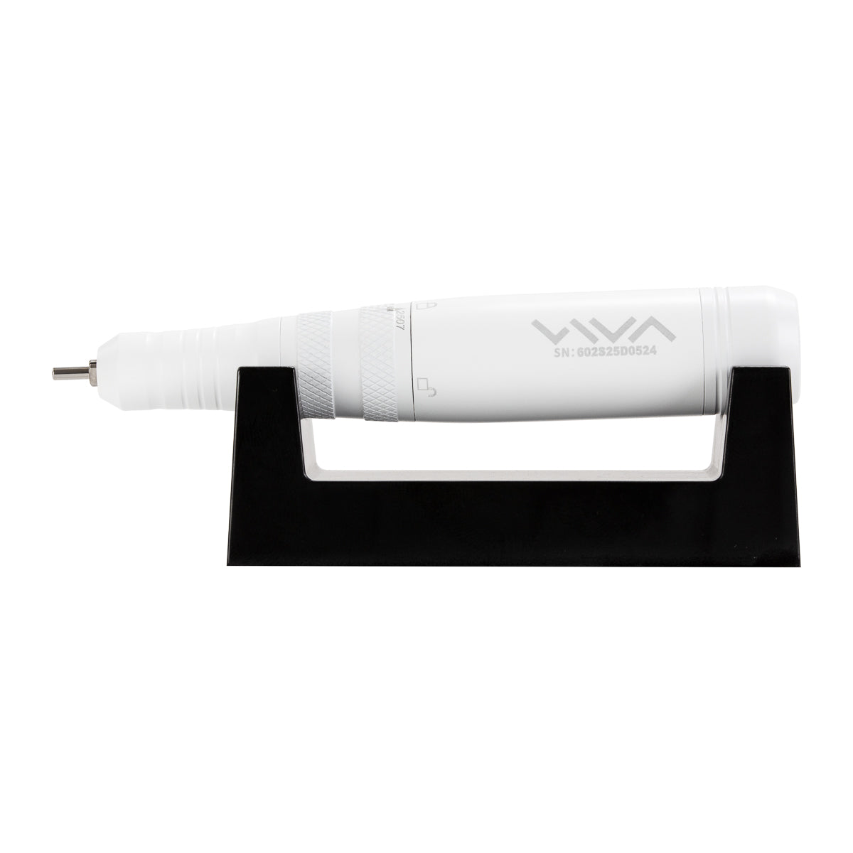 8-VIVA-8