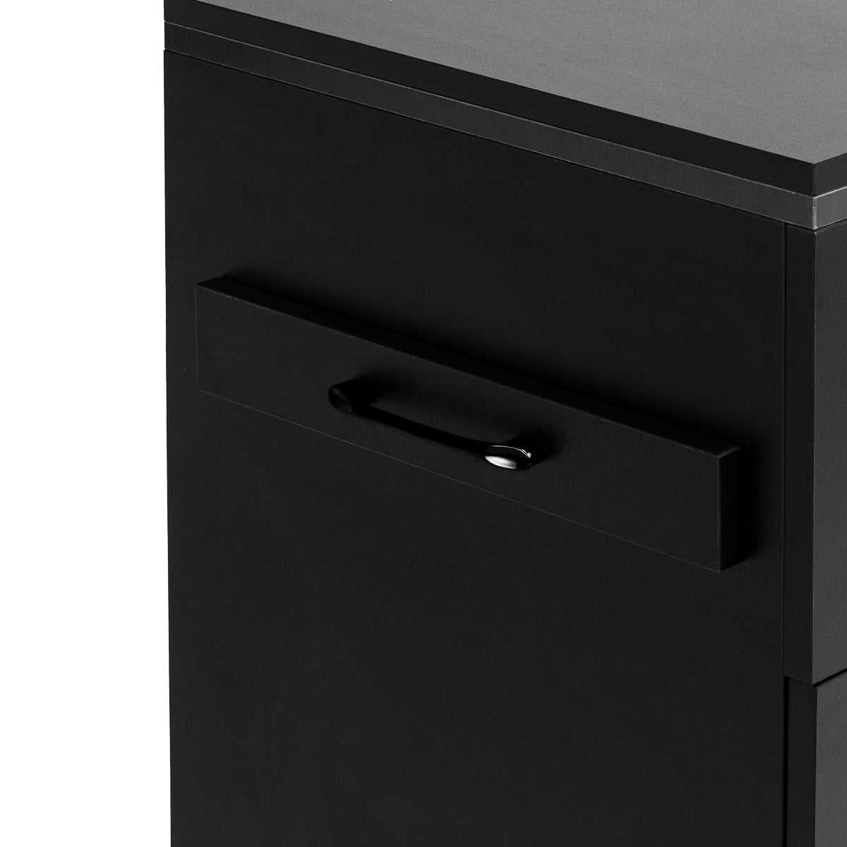 Gabbiano 2027B hairdresser's helper - BVShop