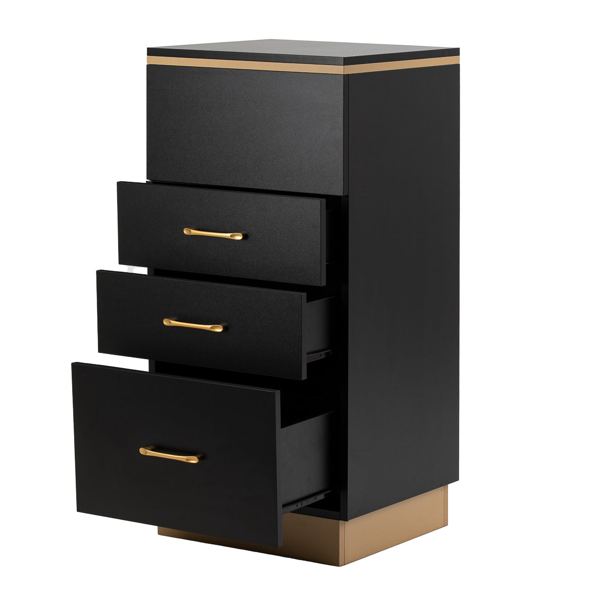 Gabbiano 2027BG hairdresser's helper - BVShop