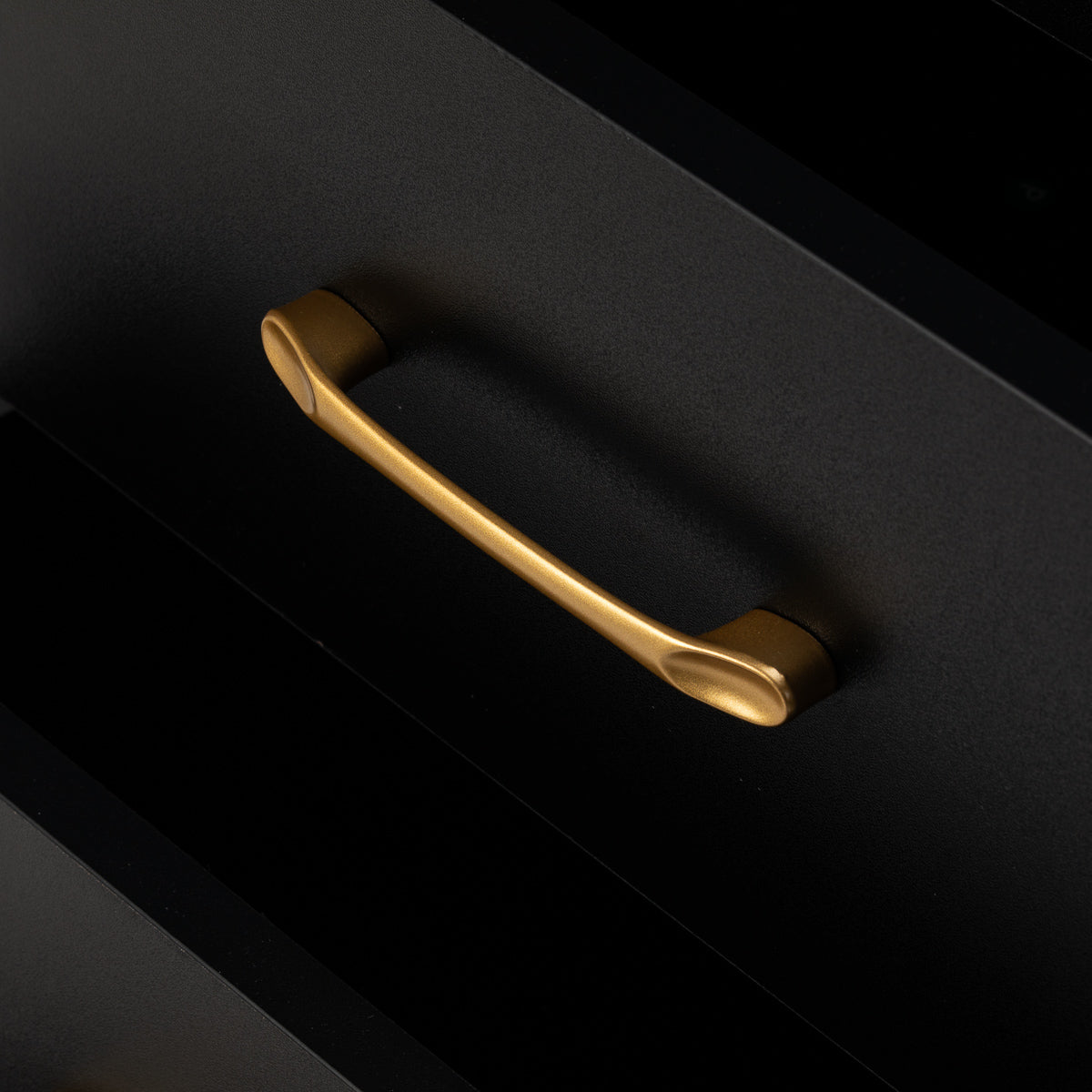 Gabbiano 2027BG hairdresser's helper - BVShop