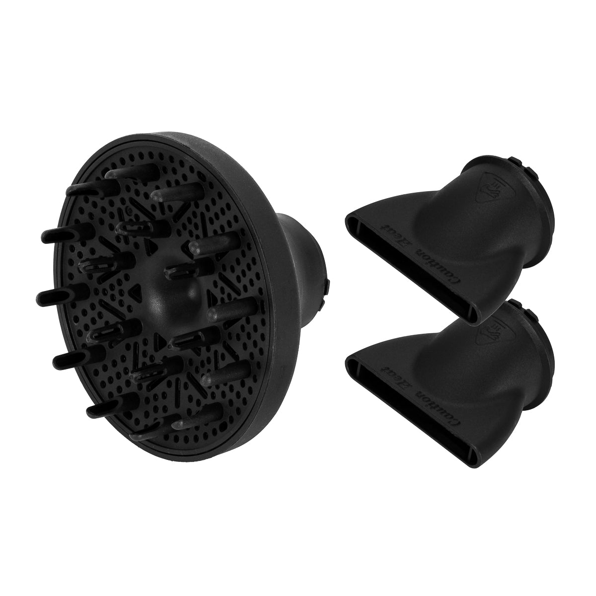 Kessner JET2 professional hair dryer 2200W - BVShop