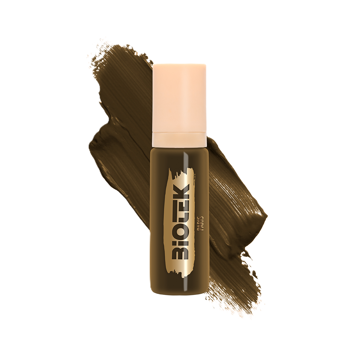 Biotek Milan Pigments 15ml - BVShop