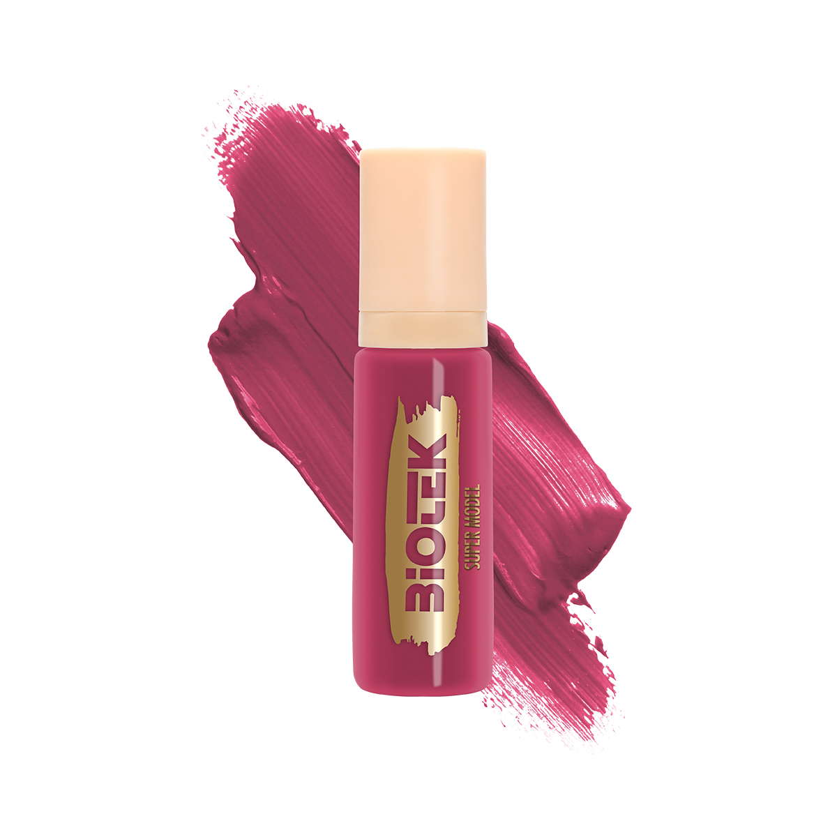 Biotek Supermodel Pigments 15ml - BVShop