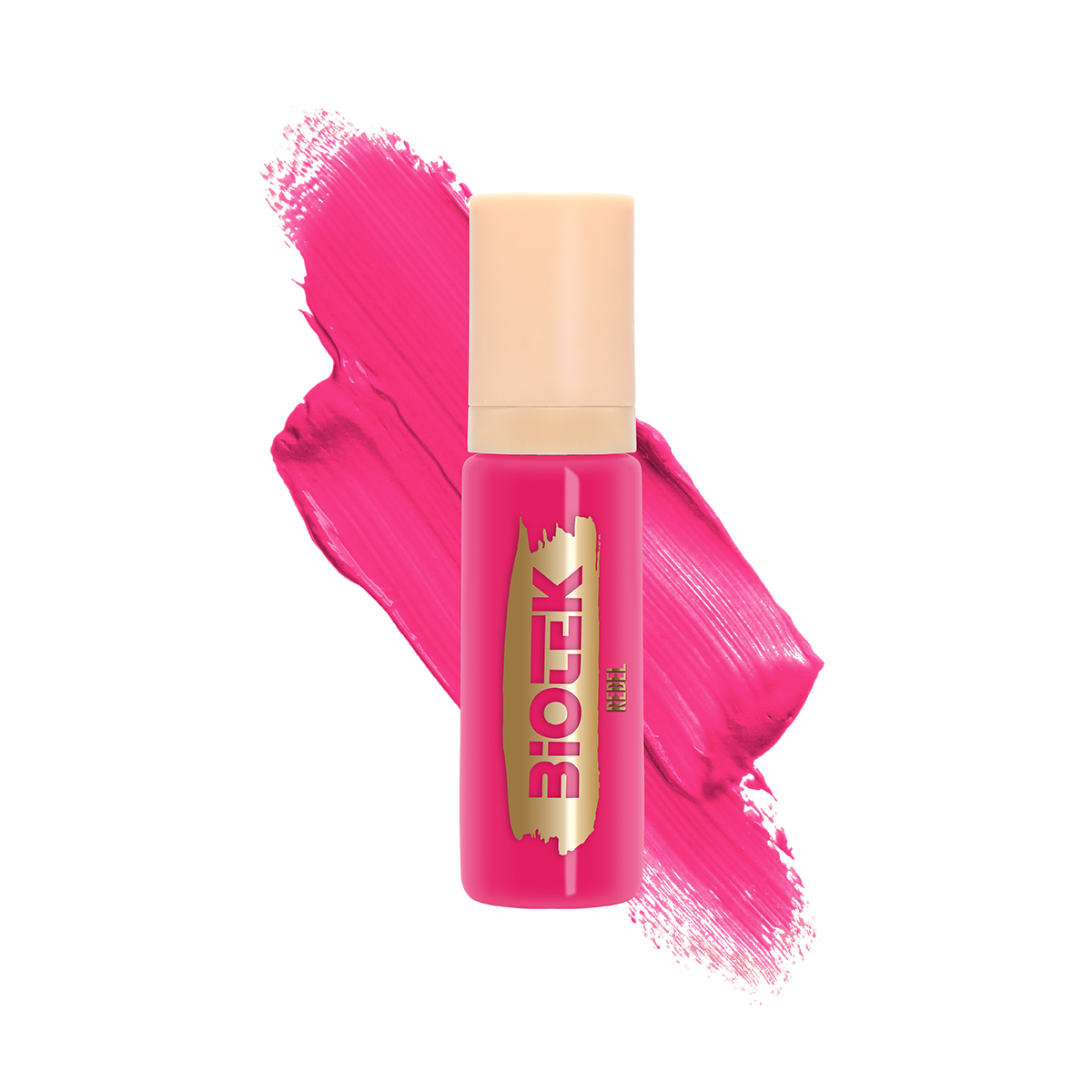 Biotek Rebel Pigmente 15ml