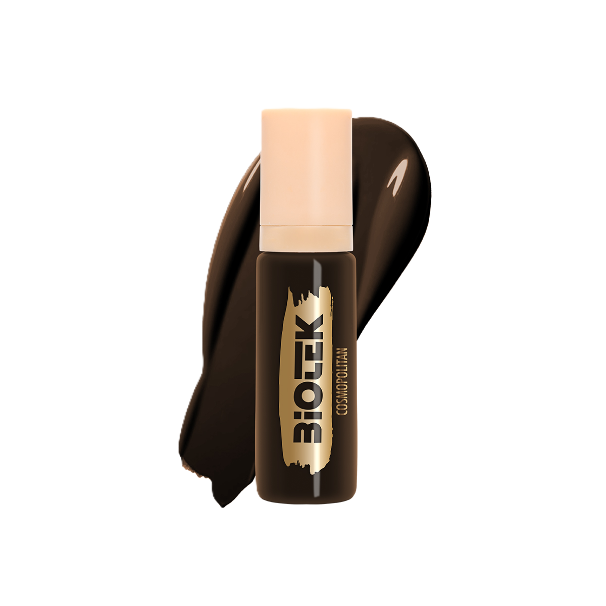 Biotek Cosmopolitan Pigmente 15ml