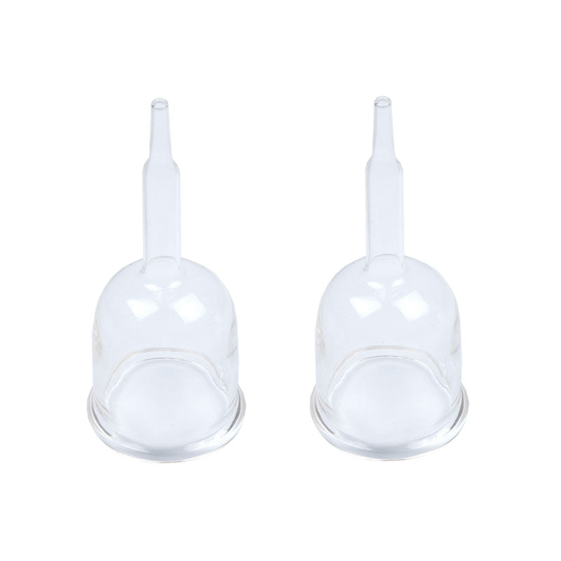 2-in-1 Microdermabrasion + Dermomassage BN-606 - BVShop