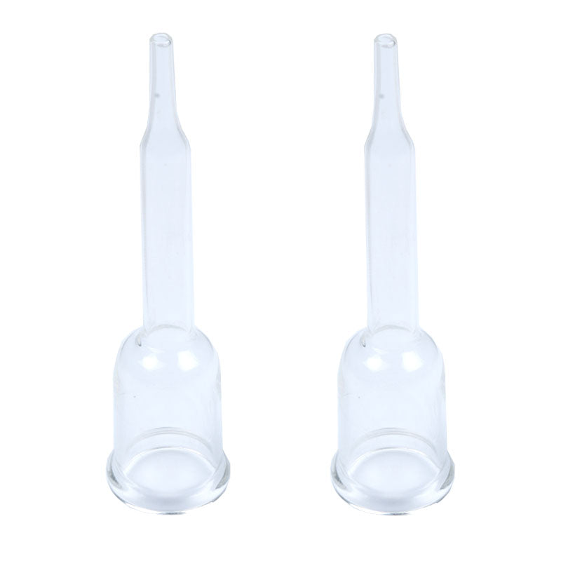 2in1 Microdermabrasion + Dermomassage BN-606 - BVShop