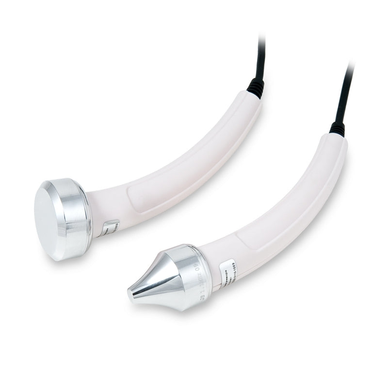 5-in-1 Micro + Sono + Peel + Hot–Cold + Photon BN-N95 - BVShop