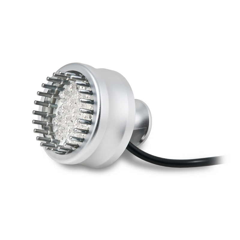 5-in-1 Micro + Sono + Peel + Hot–Cold + Photon BN-N95 - BVShop