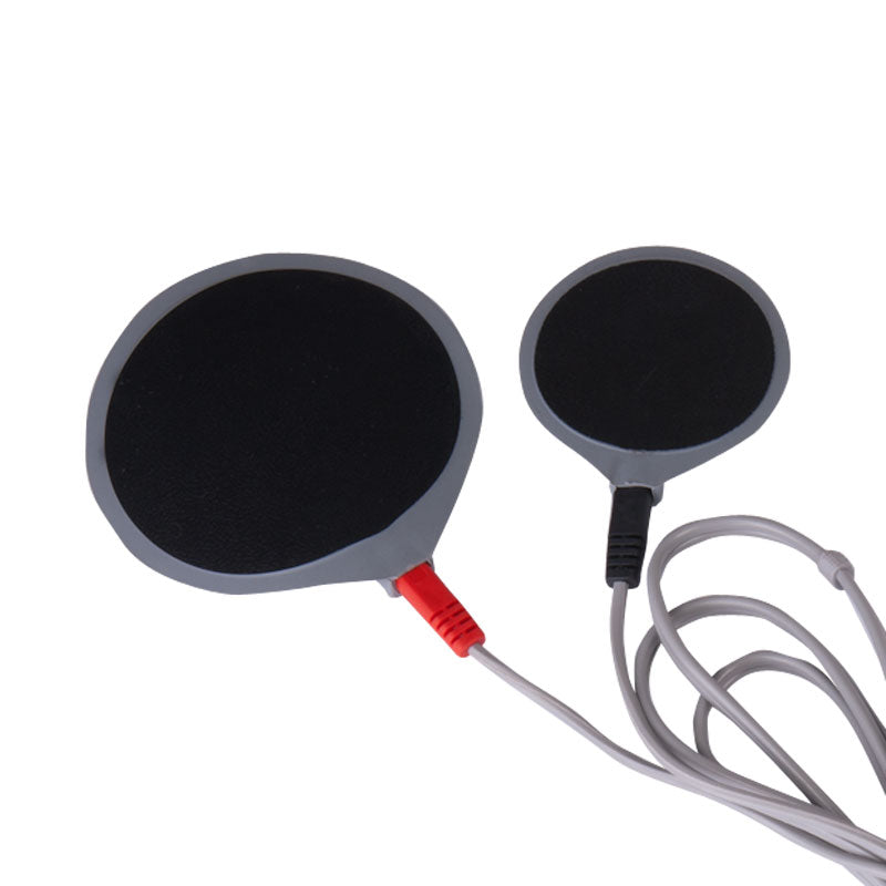 Electrostimulation device BR-333 - BVShop