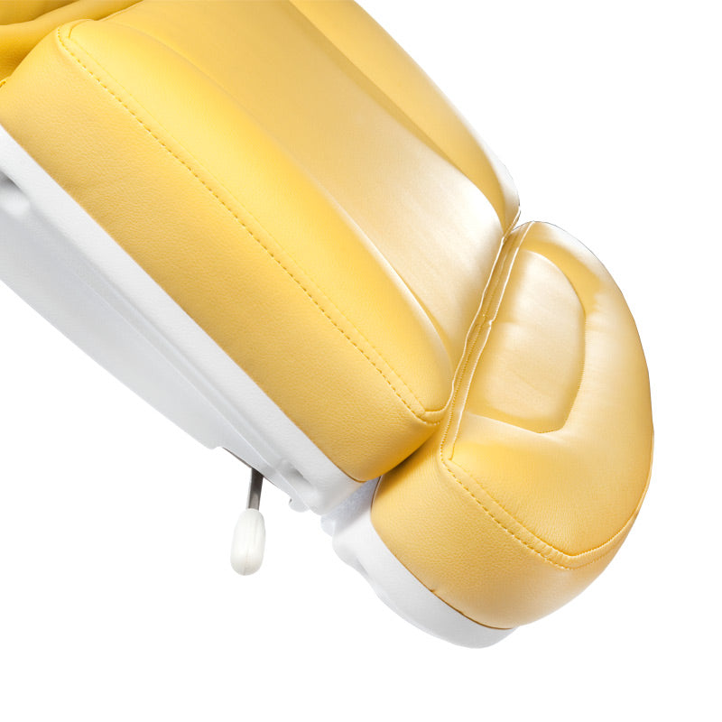 3-Elektryczny fotel kosmetyczny Mazaro BR-6672B Miod-3