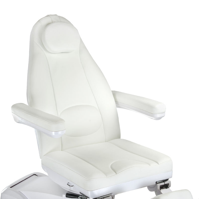 BR-6672C 208-05 latte - BVShop