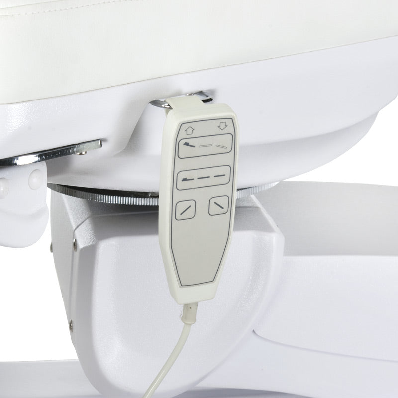 BR-6672C 208-05 latte - BVShop