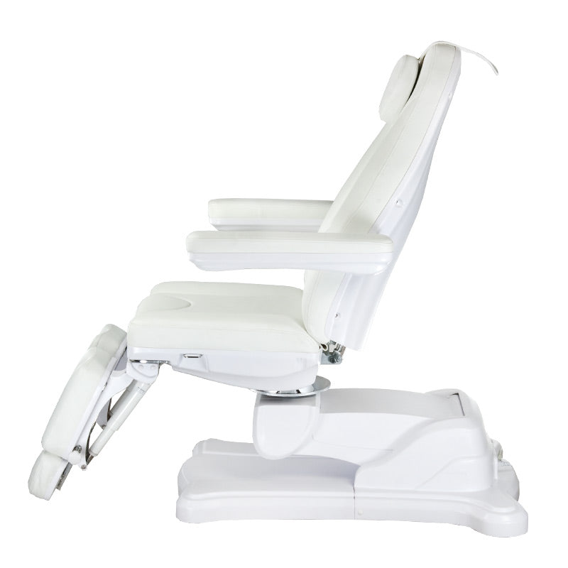 BR-6672C 208-05 latte - BVShop