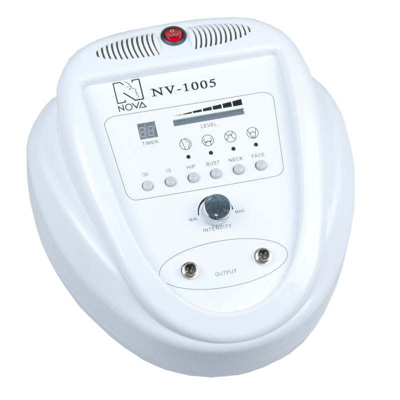 BIO Facelift BN-1005 - BVShop