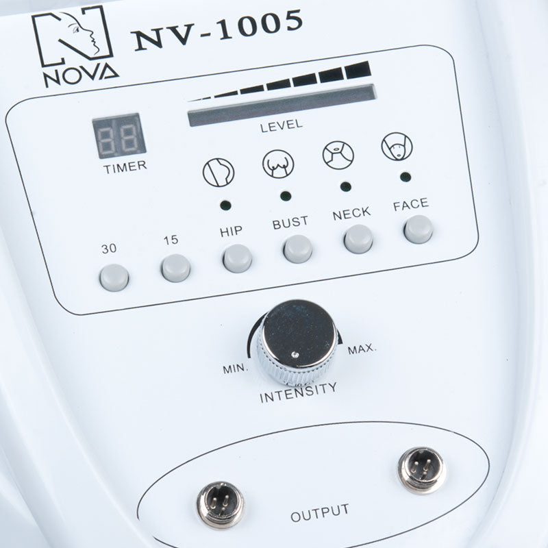 BIO Facelift BN-1005 - BVShop