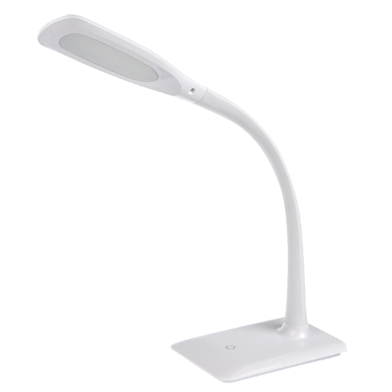 Lamp desk lamp LED 7W SAMSUNG diode + dimmer - BVShop