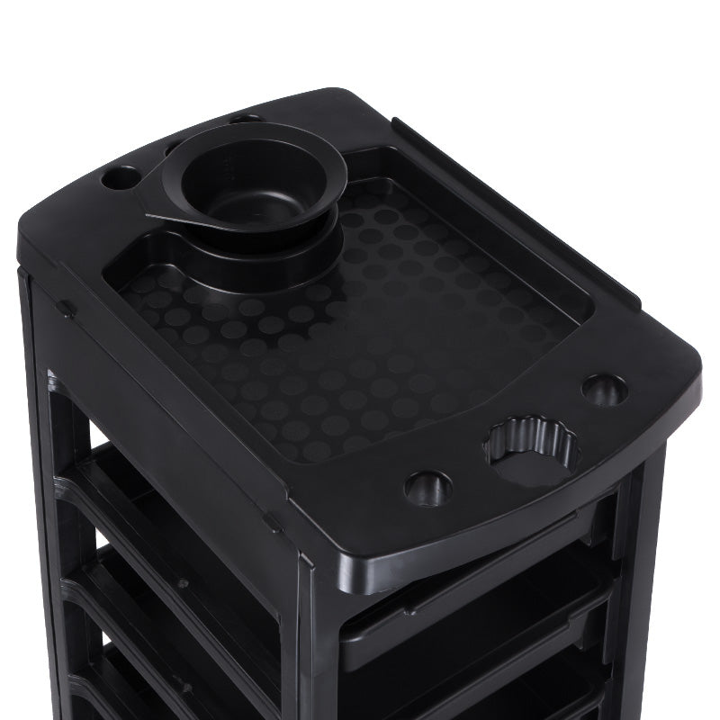 3-Pomocnik fryzjerski NG-ST008-3