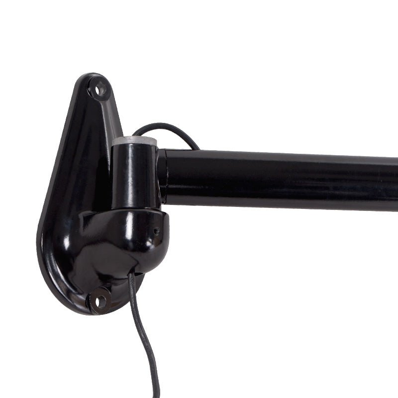 5-Infrazon fryzjerski wiszący NG-HDM168W-5