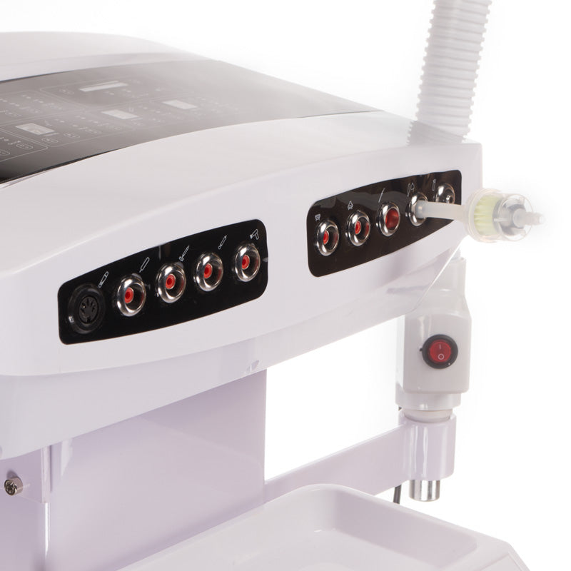 Cosmetic 10-in-1 Machine BR-9900F - BVShop