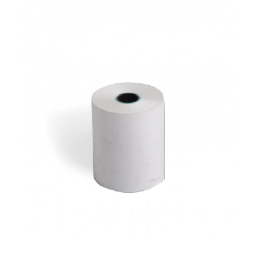Autoclave printer paper - BVShop