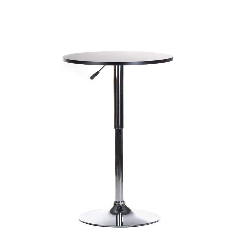 Bar Table BX-9001 Black - BVShop