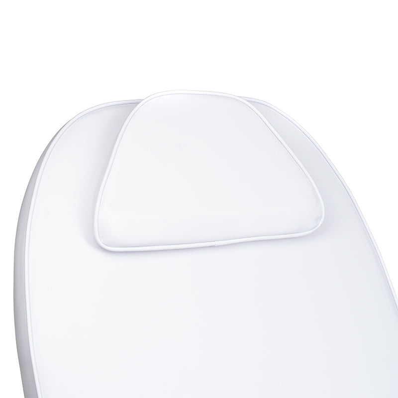 Luxurious cosmetic bed for massage BD-8241 Pine - BVShop