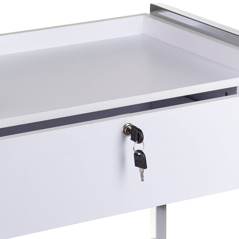 Szafka kosmetyczna BD-6004 - BVShop