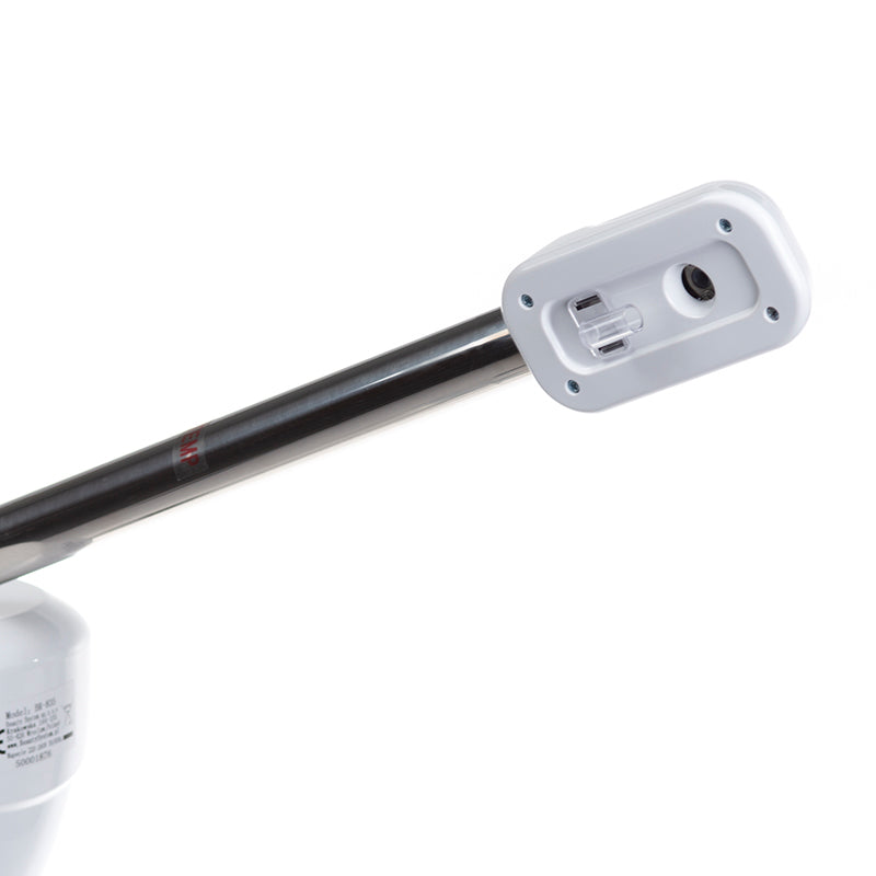 Wapozon BR-835 - BVShop