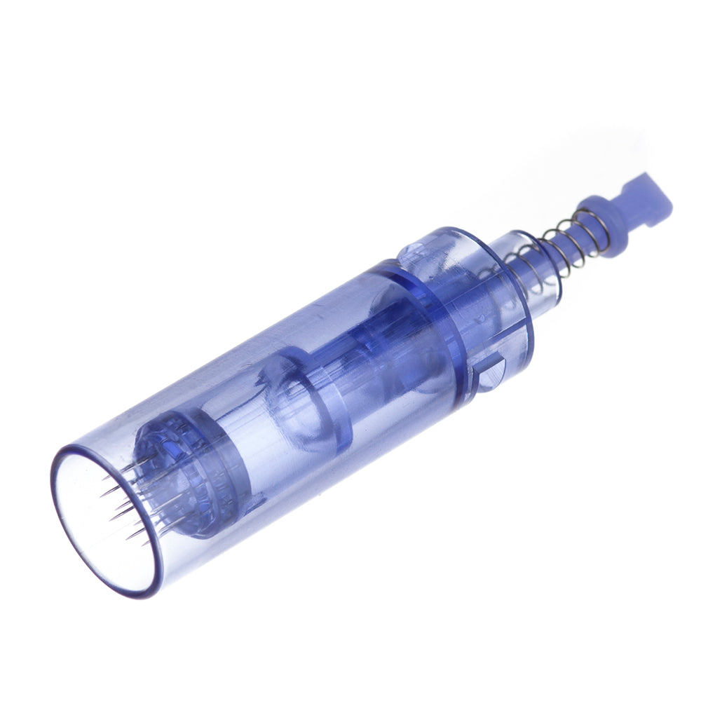 Dermapen cartridge A1 - 9 needles - BVShop