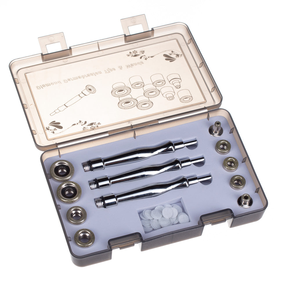1-Końcówki do mikrodermabrazji-Zestaw-1
