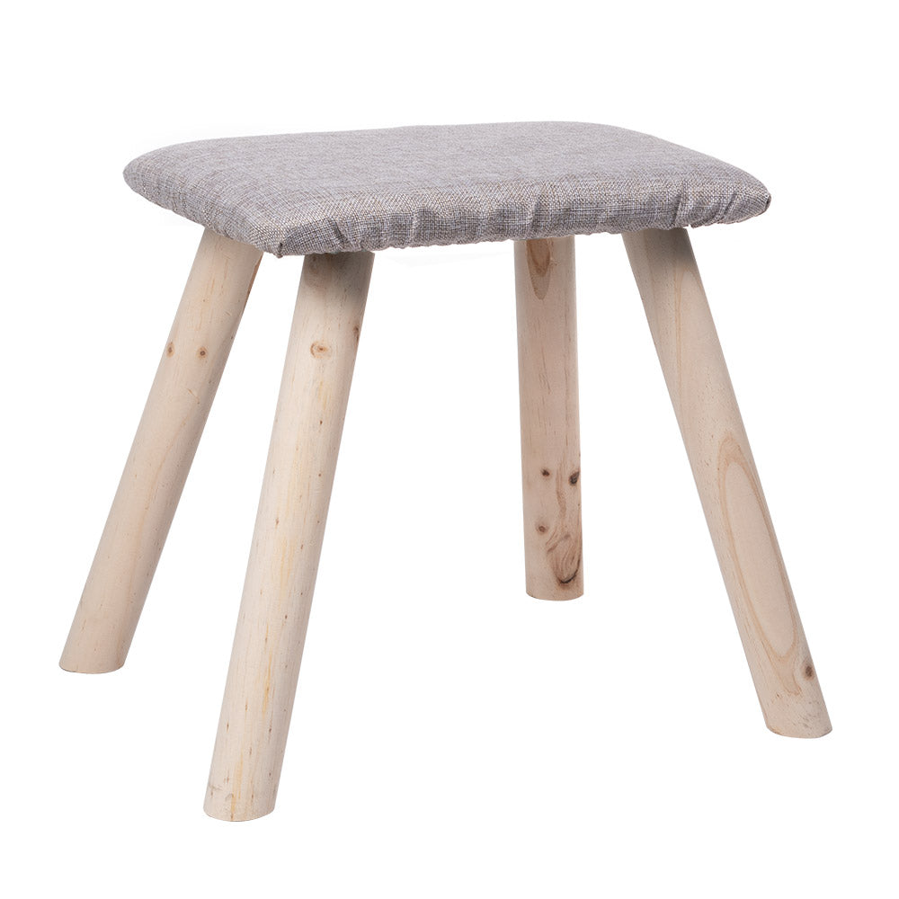 Toaletka biała ALVA -OUTLET- - BVShop