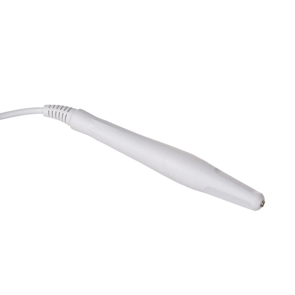 2-Elektrokoagulator - Zamykanie naczyń BR-D204-2