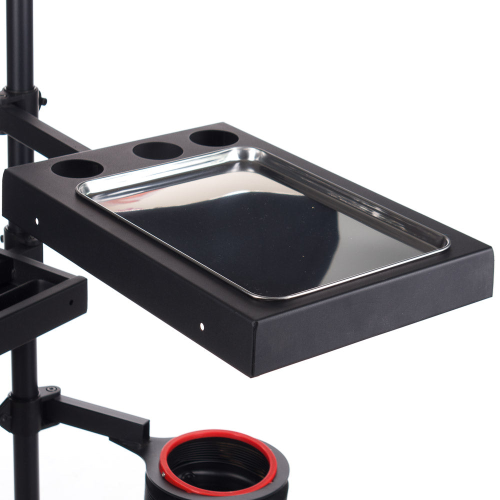 Mobilna Stacja Robocza Working Table JANE INKOO - BVShop