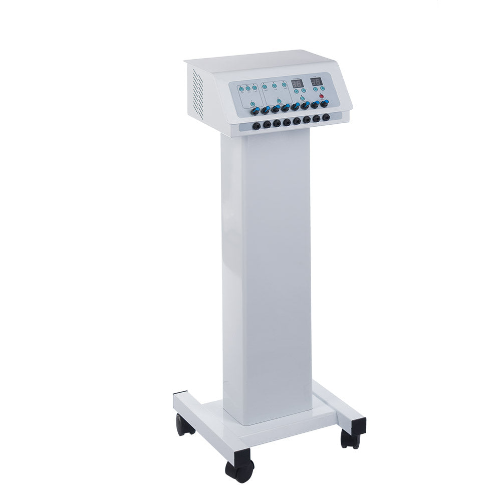 Weight Loss Device BodySlimmer BR-340 - BVShop