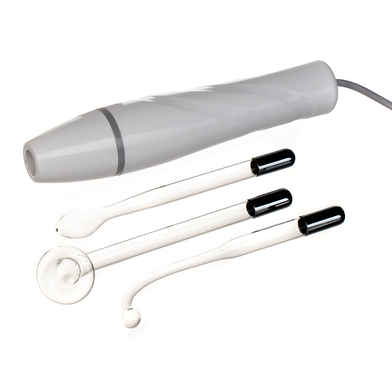 Darsonval BR-862 Gray - BVShop