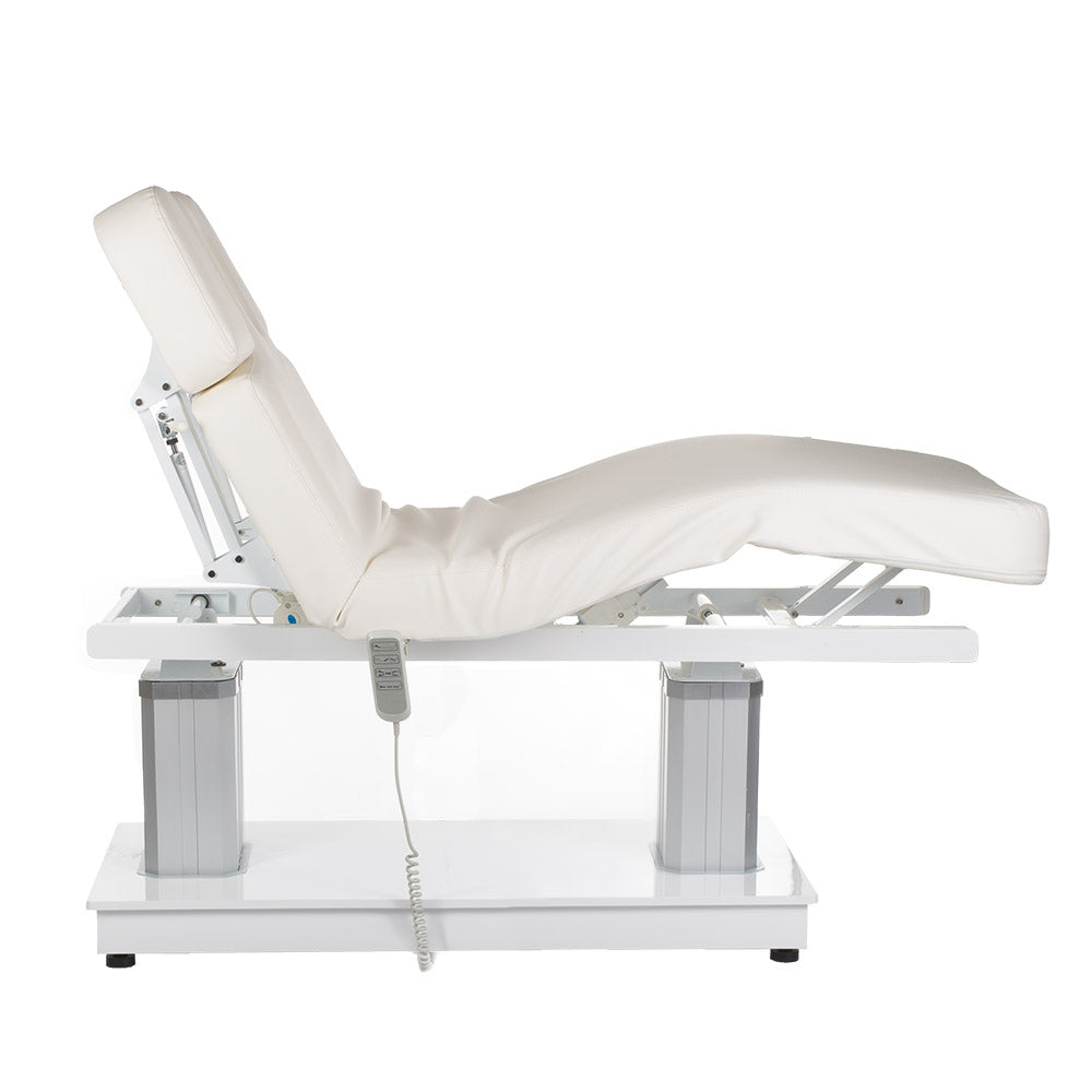 Electric Spa & Wellness Bed with Code BR-6621 - BVShop