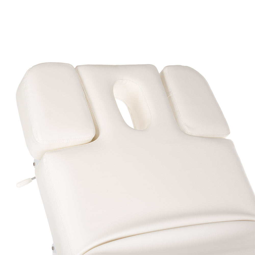 Elektryczna leżanka SPA & Wellness BR-6621B - BVShop