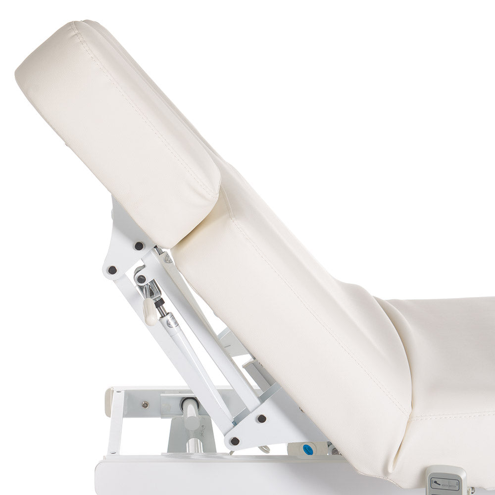 Elektryczna leżanka SPA & Wellness BR-6621B - BVShop