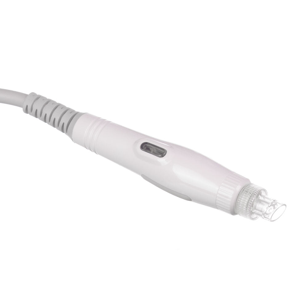 Hydrodermabrasion 9-in-1 Combo BN-W05X - BVShop